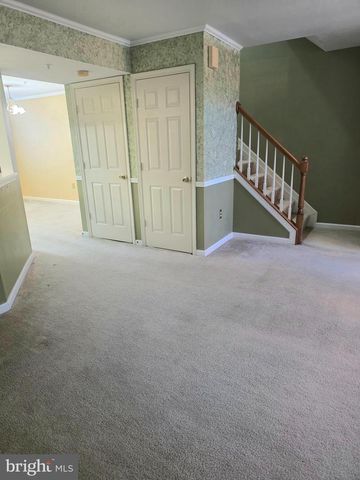 22085 SAINT INIGOES CT, Great Mills, MD 20634