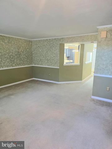 22085 SAINT INIGOES CT, Great Mills, MD 20634
