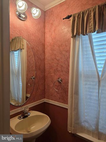 22085 SAINT INIGOES CT, Great Mills, MD 20634