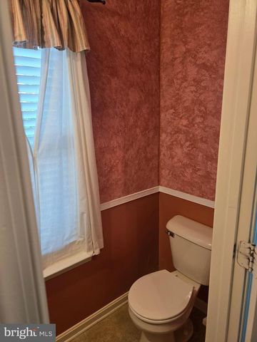 22085 SAINT INIGOES CT, Great Mills, MD 20634