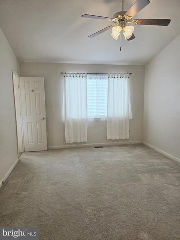 22085 SAINT INIGOES CT, Great Mills, MD 20634