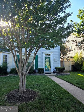22085 SAINT INIGOES CT, Great Mills, MD 20634