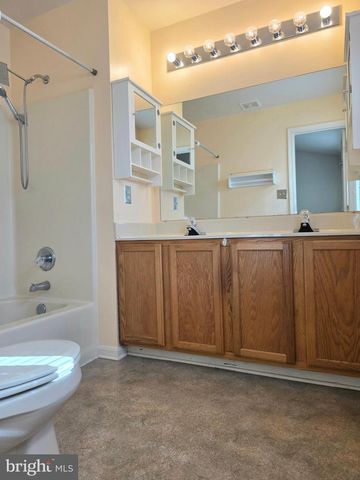 22085 SAINT INIGOES CT, Great Mills, MD 20634