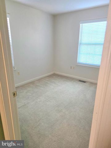 22085 SAINT INIGOES CT, Great Mills, MD 20634