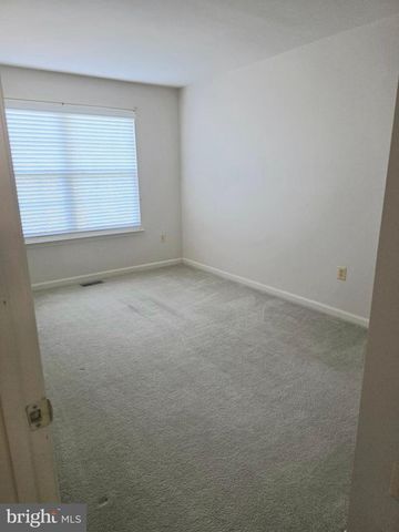 22085 SAINT INIGOES CT, Great Mills, MD 20634