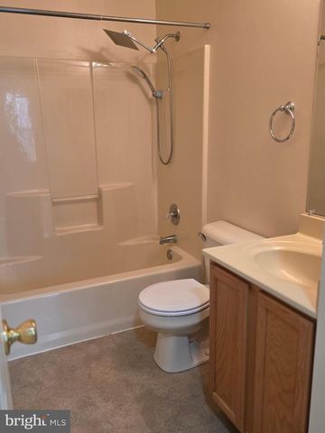 22085 SAINT INIGOES CT, Great Mills, MD 20634