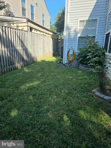 22085 SAINT INIGOES CT, Great Mills, MD 20634