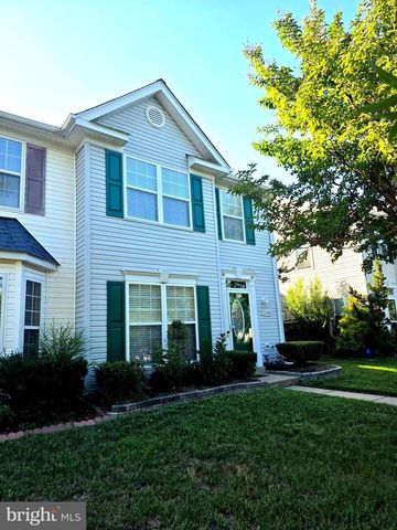 22085 SAINT INIGOES CT, Great Mills, MD 20634