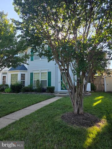 22085 SAINT INIGOES CT, Great Mills, MD 20634