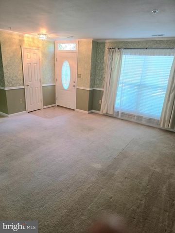 22085 SAINT INIGOES CT, Great Mills, MD 20634