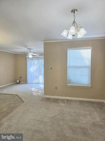 22085 SAINT INIGOES CT, Great Mills, MD 20634