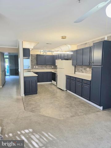 22085 SAINT INIGOES CT, Great Mills, MD 20634