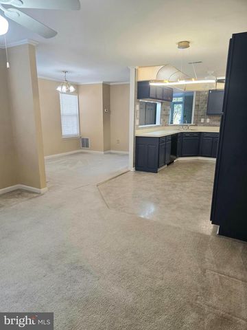 22085 SAINT INIGOES CT, Great Mills, MD 20634