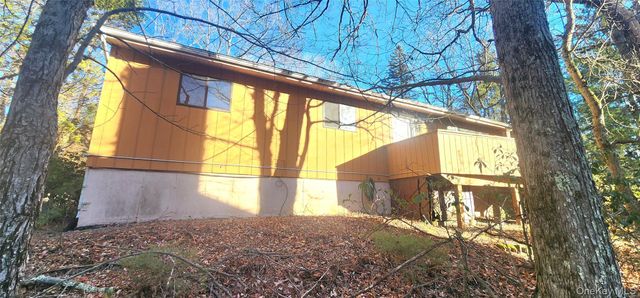 63 Pebble Path, Rock Hill, NY 12775