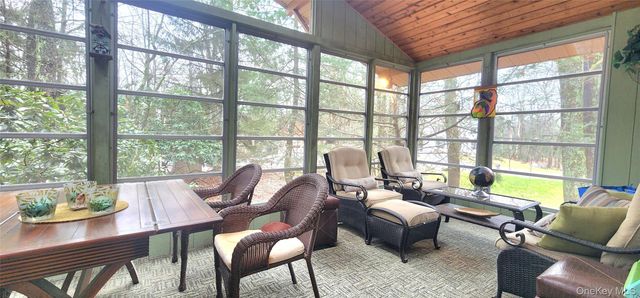 63 Pebble Path, Rock Hill, NY 12775