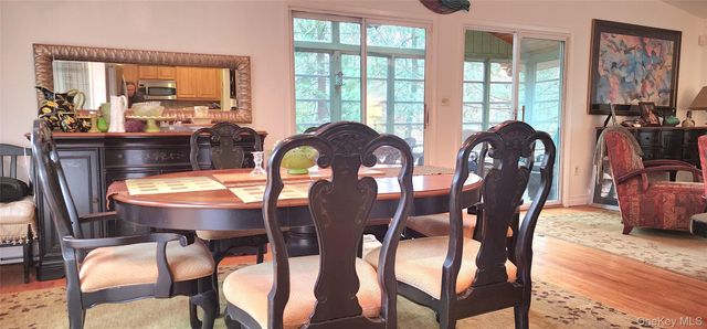 63 Pebble Path, Rock Hill, NY 12775