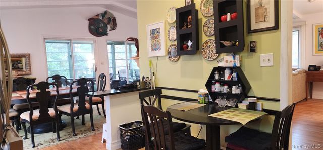 63 Pebble Path, Rock Hill, NY 12775