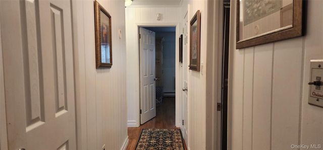 63 Pebble Path, Rock Hill, NY 12775