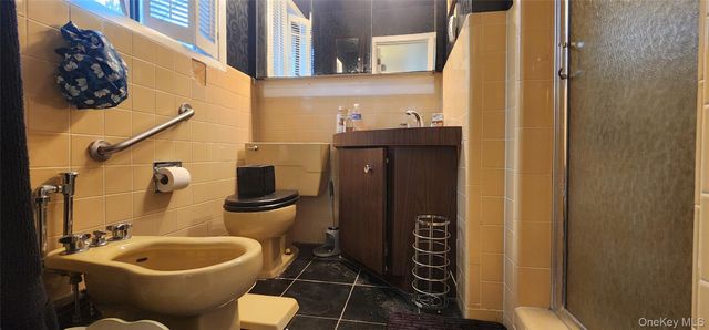 63 Pebble Path, Rock Hill, NY 12775