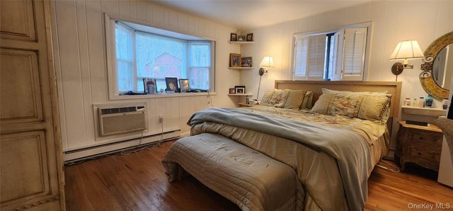 63 Pebble Path, Rock Hill, NY 12775