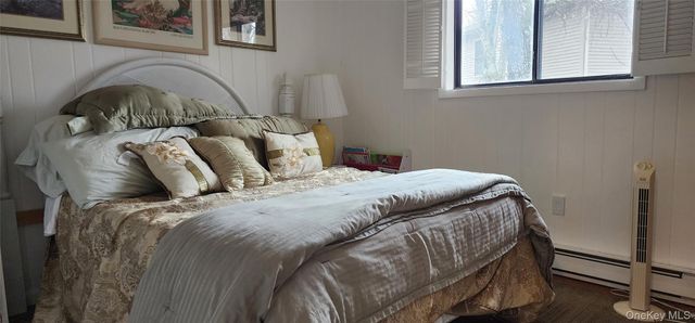 63 Pebble Path, Rock Hill, NY 12775