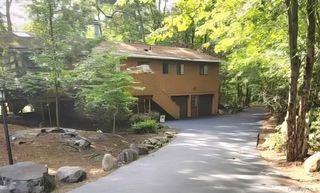 63 Pebble Path, Rock Hill, NY 12775