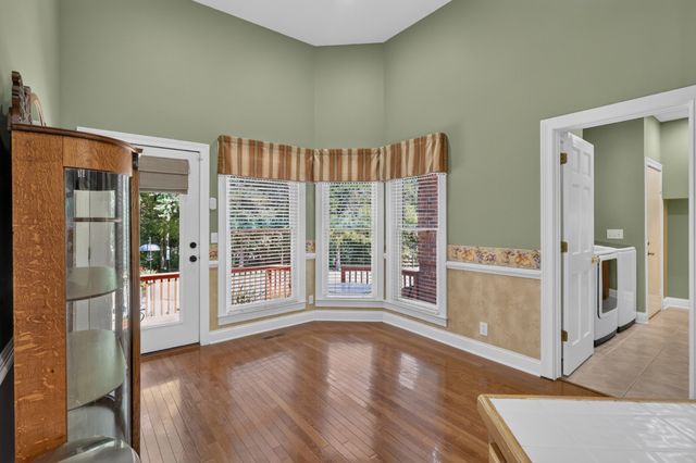 1135 Stirlingshire Dr, Hendersonville, TN 37075