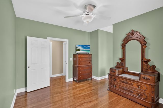 1135 Stirlingshire Dr, Hendersonville, TN 37075