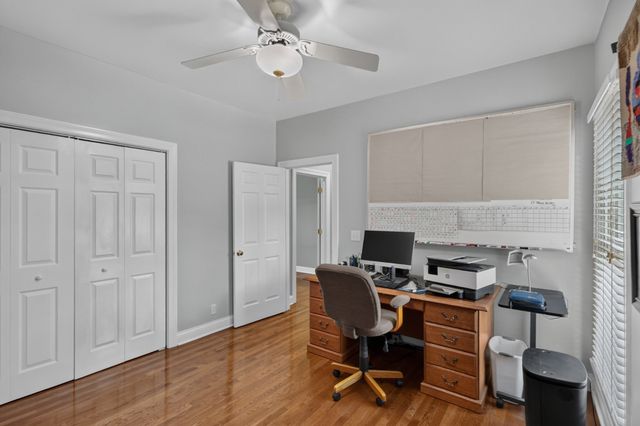 1135 Stirlingshire Dr, Hendersonville, TN 37075