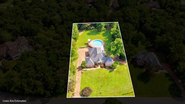 1135 Stirlingshire Dr, Hendersonville, TN 37075