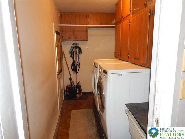 2035 Elbow Lane, Lower Macungie Twp, PA 18103