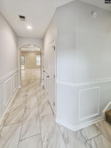 69 Acropolis Court, Columbia, SC 29209