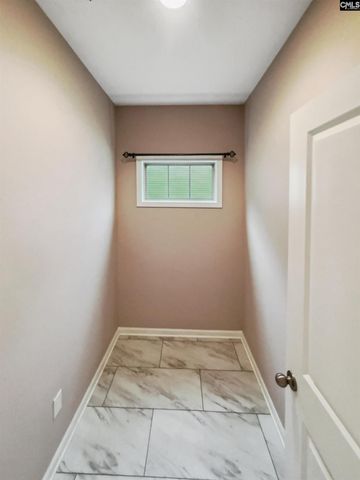 69 Acropolis Court, Columbia, SC 29209