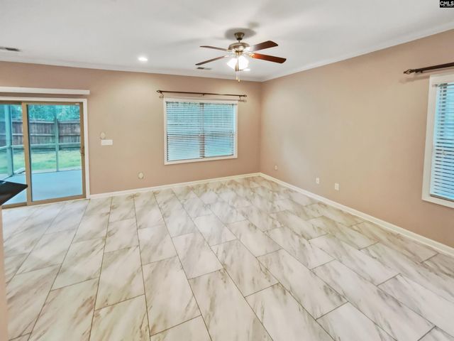 69 Acropolis Court, Columbia, SC 29209