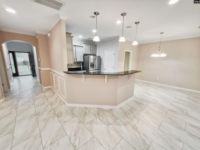 69 Acropolis Court, Columbia, SC 29209