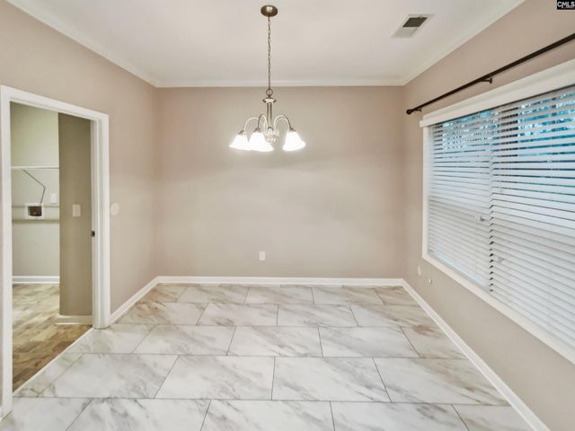 69 Acropolis Court, Columbia, SC 29209