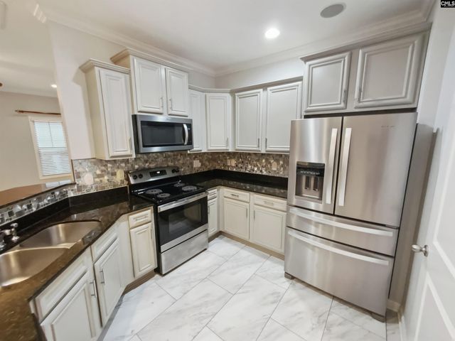 69 Acropolis Court, Columbia, SC 29209