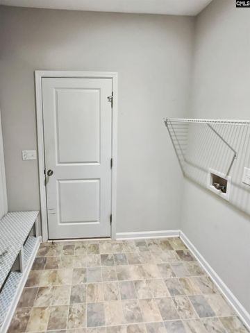 69 Acropolis Court, Columbia, SC 29209