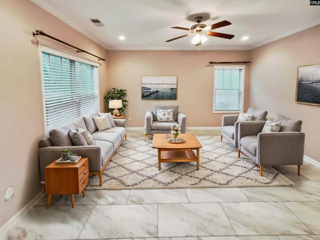69 Acropolis Court, Columbia, SC 29209