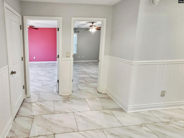 69 Acropolis Court, Columbia, SC 29209