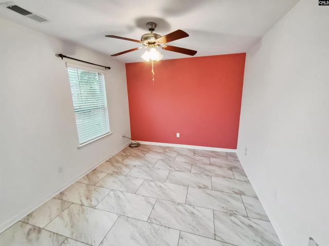 69 Acropolis Court, Columbia, SC 29209
