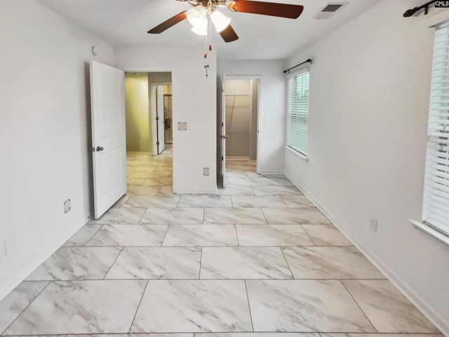 69 Acropolis Court, Columbia, SC 29209