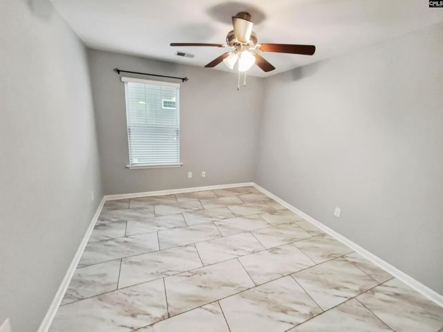 69 Acropolis Court, Columbia, SC 29209
