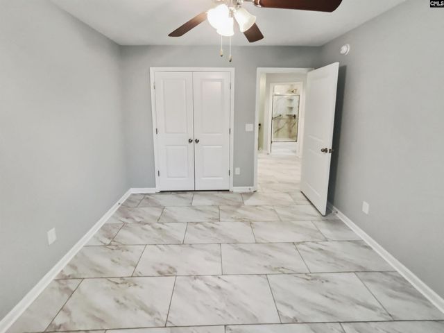 69 Acropolis Court, Columbia, SC 29209
