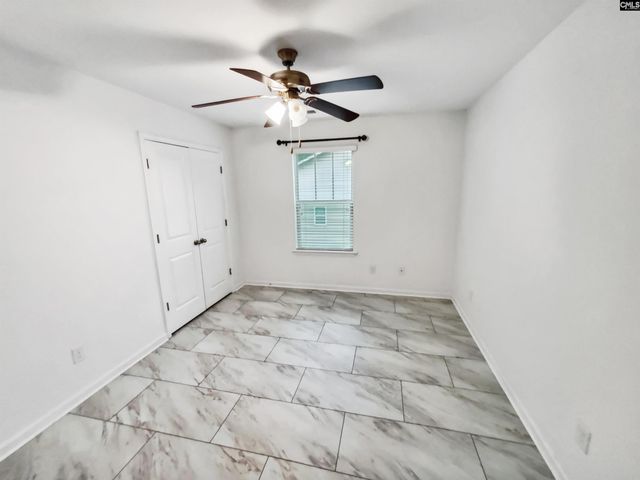 69 Acropolis Court, Columbia, SC 29209