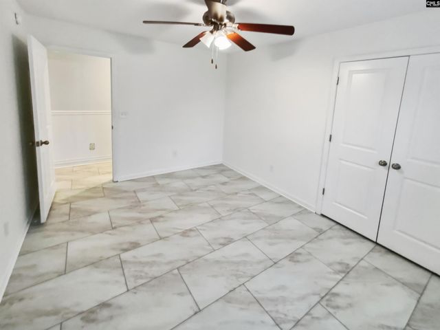 69 Acropolis Court, Columbia, SC 29209