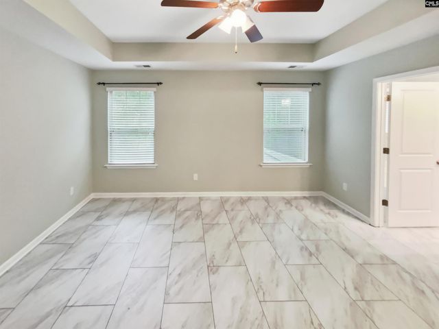 69 Acropolis Court, Columbia, SC 29209