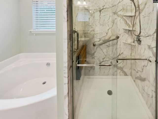69 Acropolis Court, Columbia, SC 29209