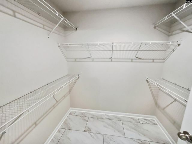 69 Acropolis Court, Columbia, SC 29209