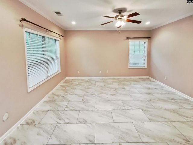 69 Acropolis Court, Columbia, SC 29209